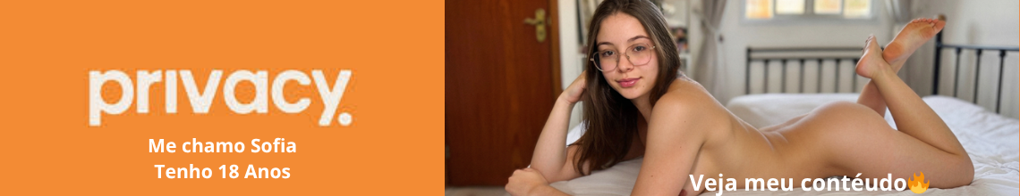 Banner Sofia Queiroz